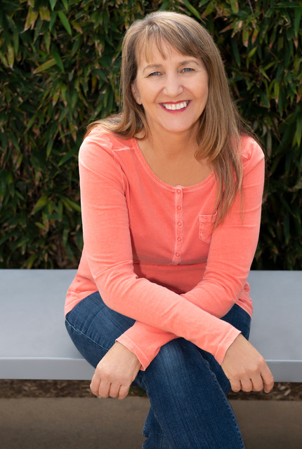 Susan Shankin