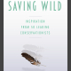 SavingWild