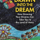 Drawn Into The Dream