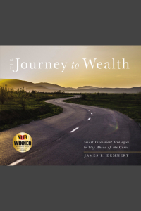 JourneyToWealth