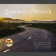 JourneyToWealth