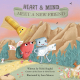 Heart and Mind: Meet a New Friend