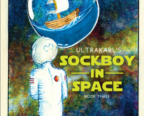 SockBoySpace