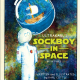 SockBoySpace