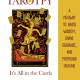 Tarotpy