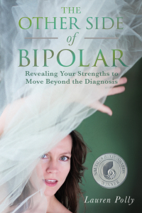 The Other Side Of Bipolar