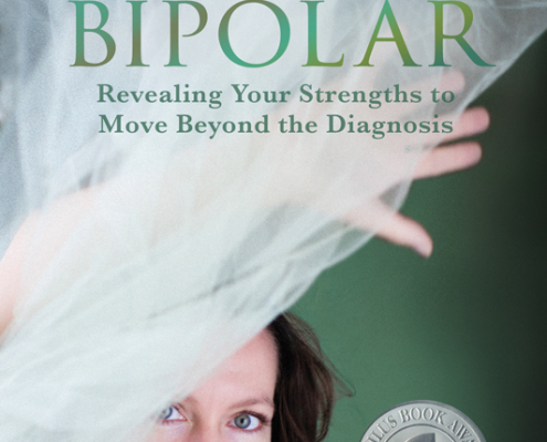 The Other Side Of Bipolar