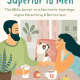 Women Are Superior to Men