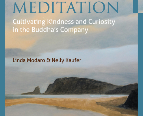 Reflective Meditation