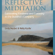 Reflective Meditation