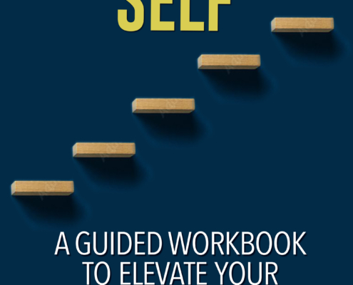 Optimizing Self