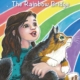 Lollie & Micks's Lessons from The Rainbow Bridge