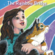 Lollie & Micks's Lessons from The Rainbow Bridge
