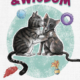 Whiskers & Wisdom