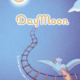Day Moon