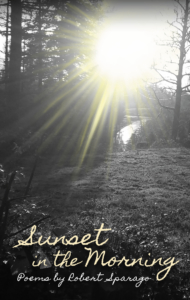 Sunset in the Morning Sunset in the Morning