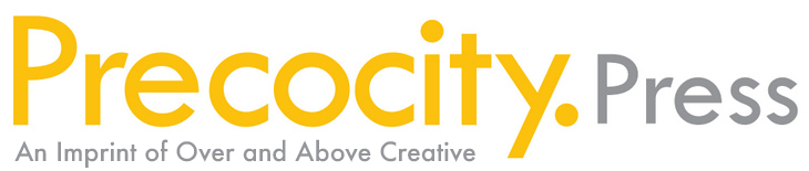 Precocity Press