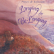 Longing & Be-Longing