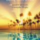 Love’s Design: Reaching Heaven on Earth