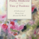 Poetic Medicine in the Time of Pandemic