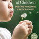 The Secret World of Children