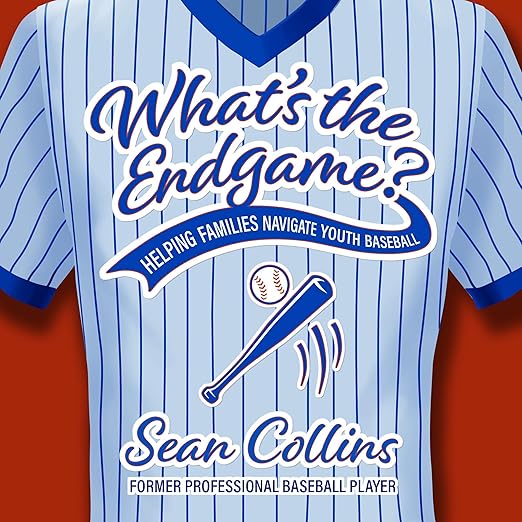 WhatsTheEndGame