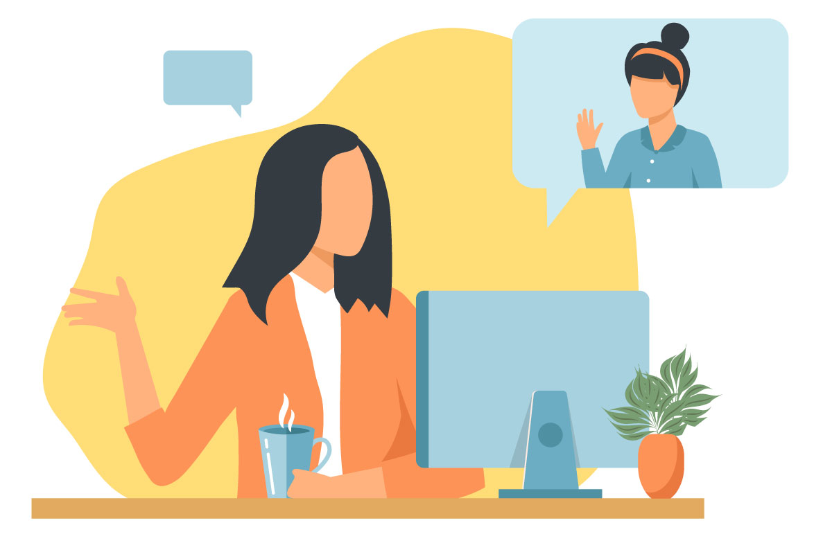 Consulting