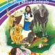 Lollie & Micks's Lessons on Caring about Animals