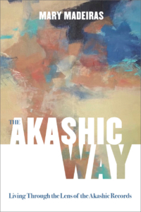The Akashic Way
