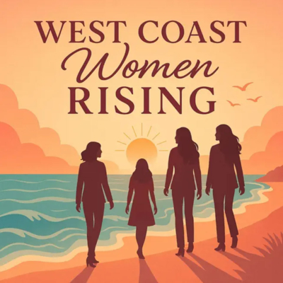 WestCoastWomenRising_