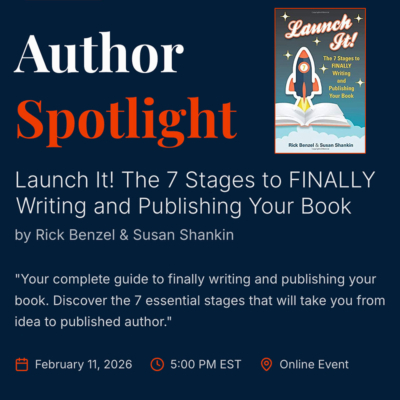 AuthorSpotlight_2602_B