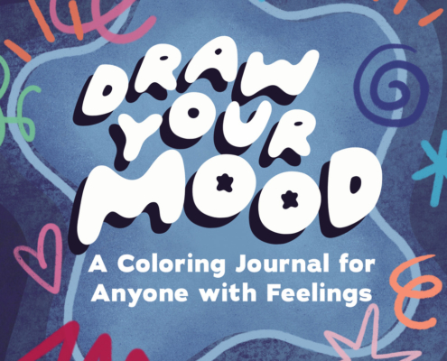 DrawYourMood