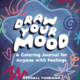 DrawYourMood