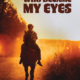 The Horse Who Became My Eyes