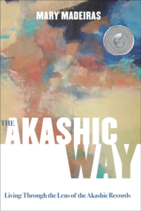 The-Askashic-Way_ebook_Frontcover_v02_award-470x705