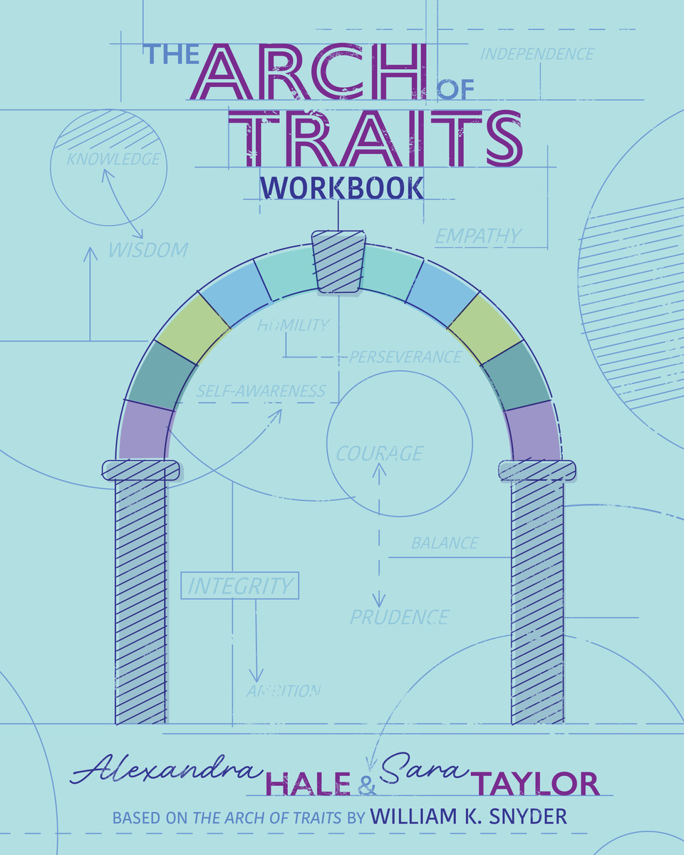 Aot_Workbook